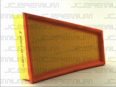 JC PREMIUM b2p027pr -  Воздушный фильтр